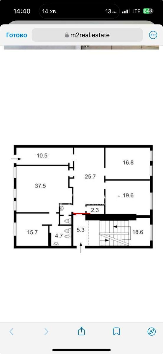 1855459246415857