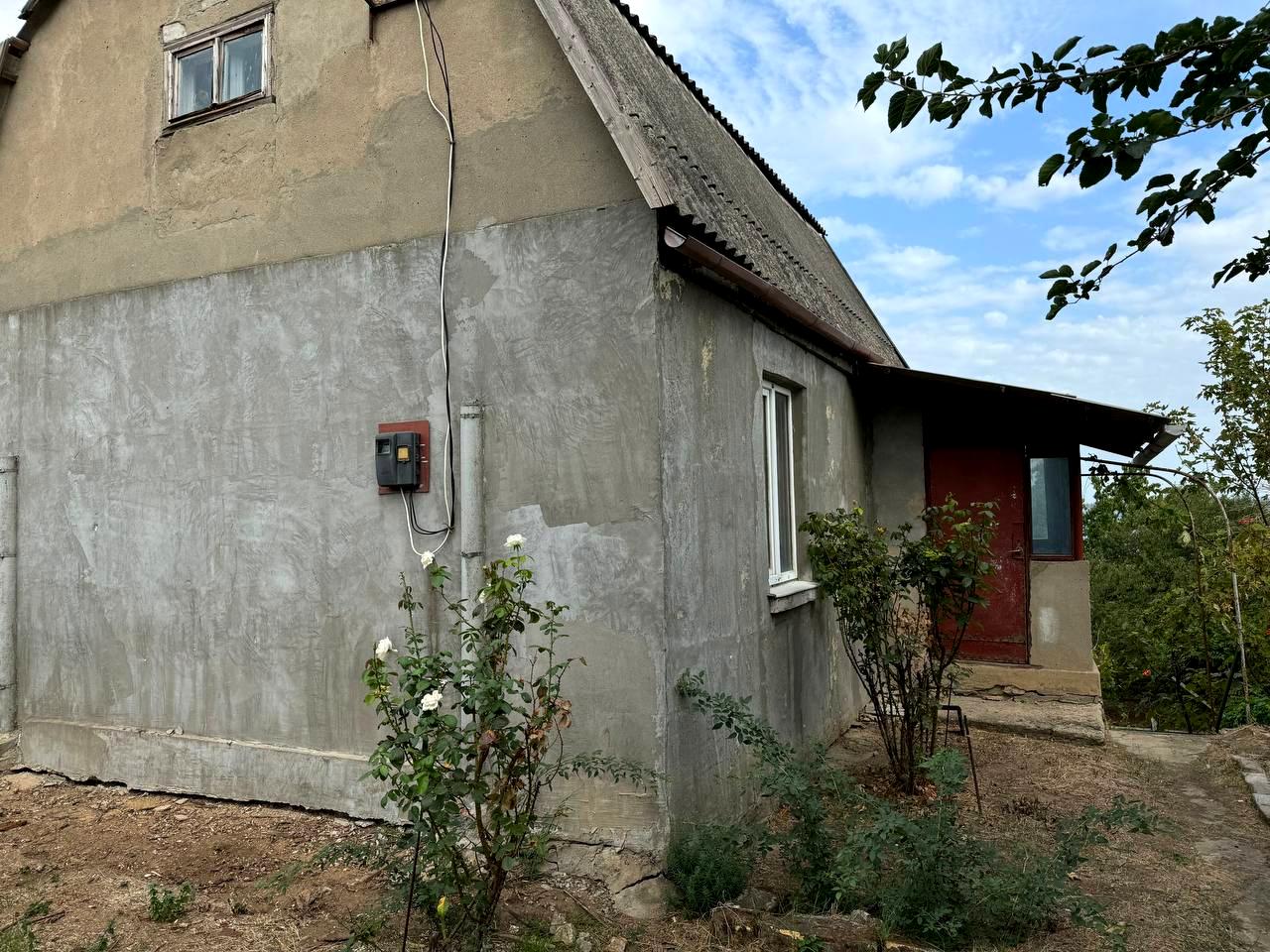 1855461189064878