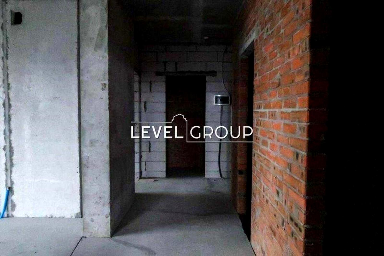 1855461489204065