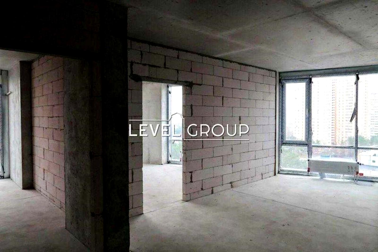 1855461489206249