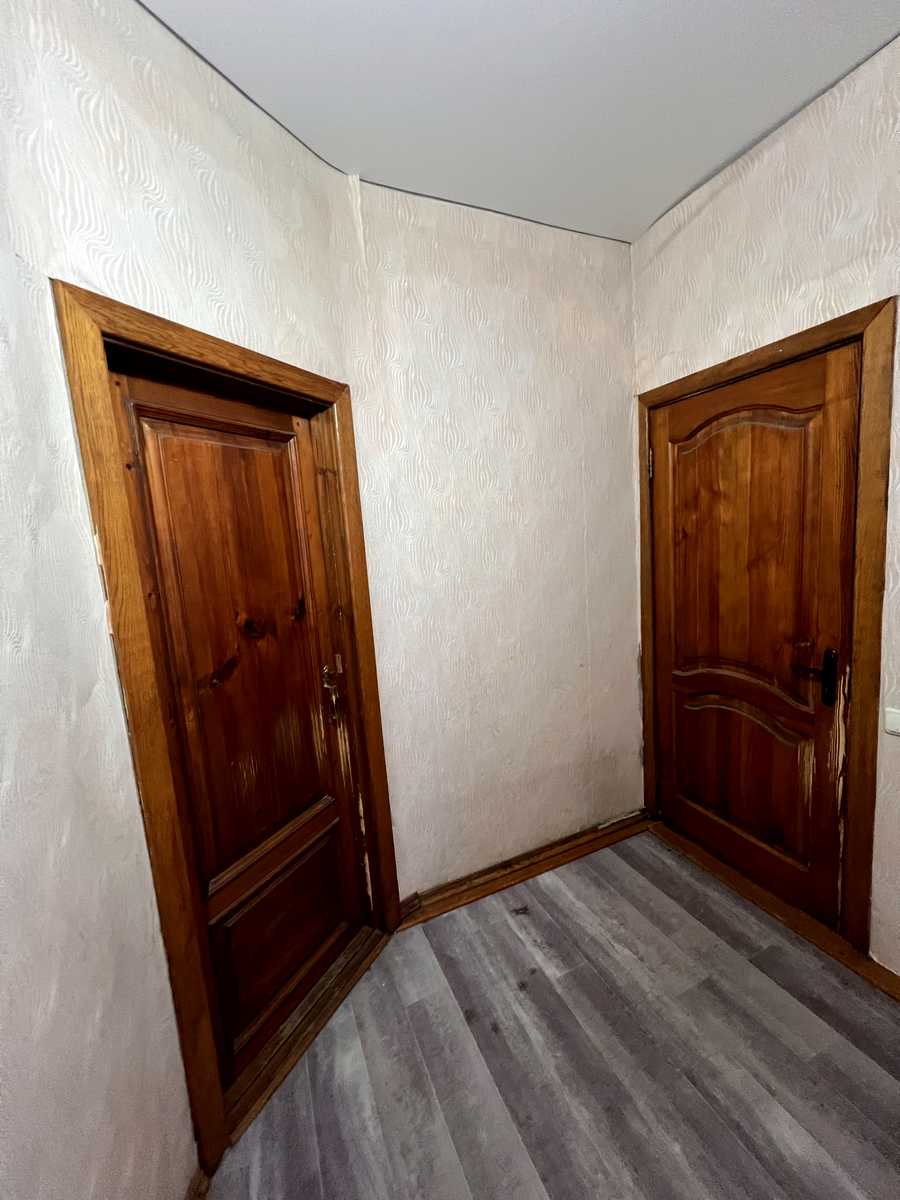 1855462201626527