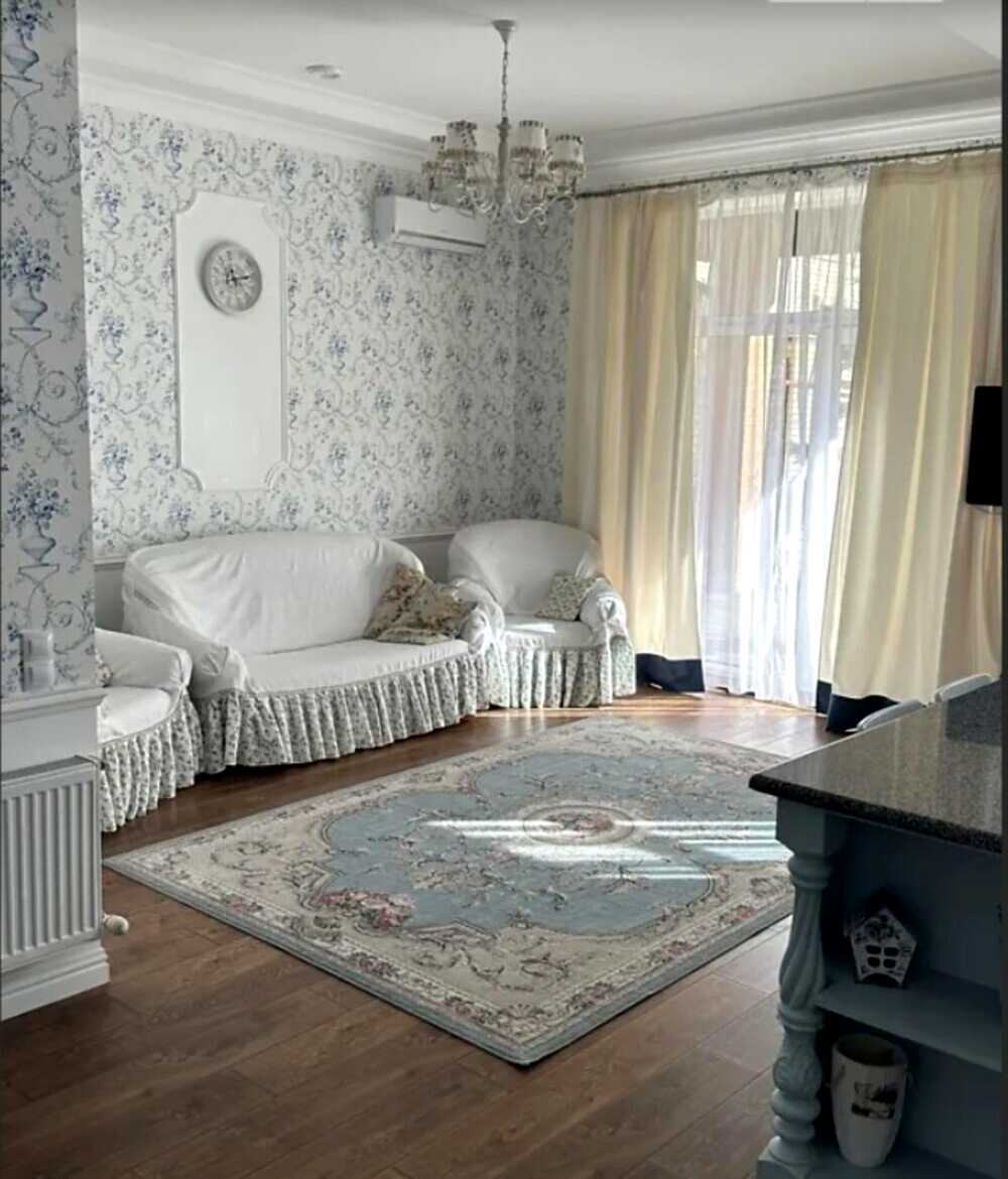1855464736099964