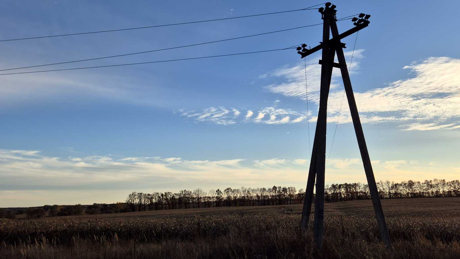 1855465037418233