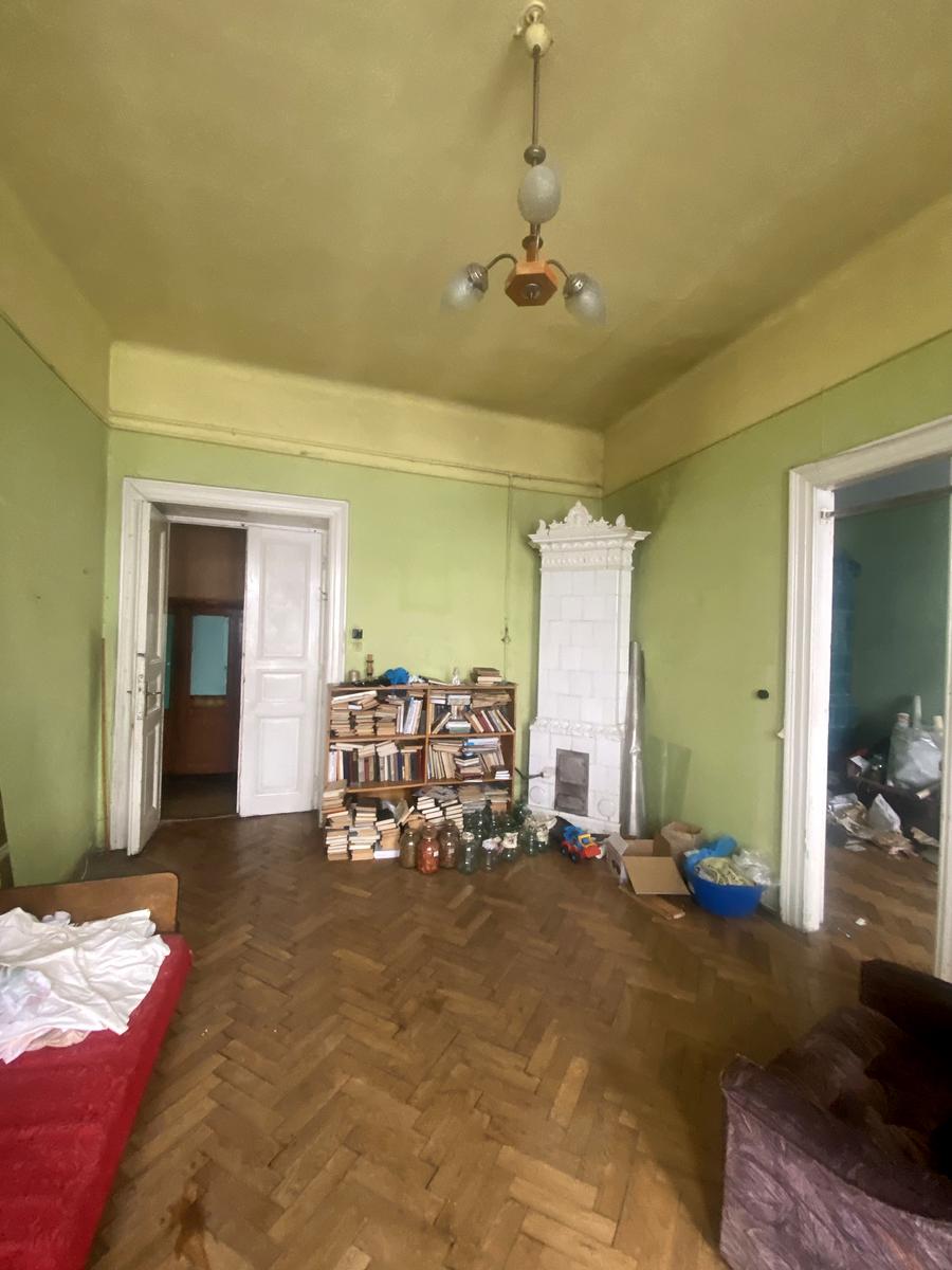 1855465186444845