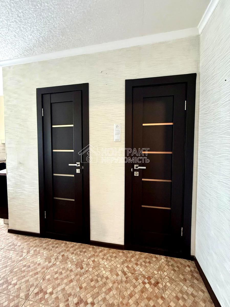 1855465208212748