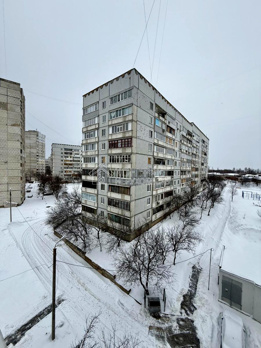 1855465210645791