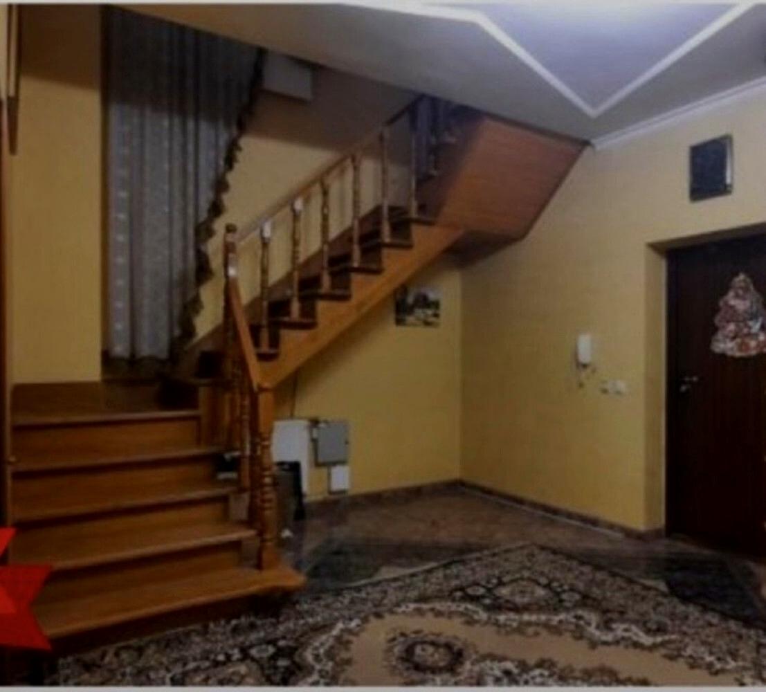 House by the address st. Zelenyy pr (area 240 m²) - Atlanta.ua - photo 3