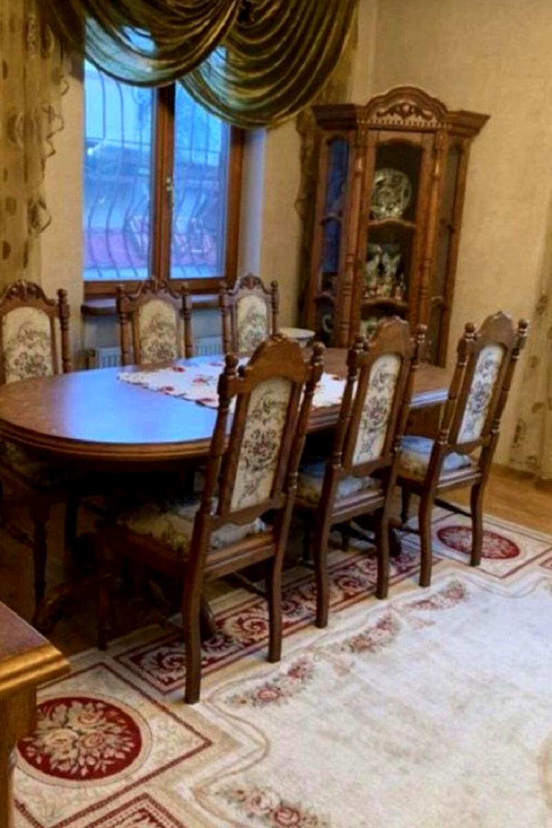 House by the address st. Zelenyy pr (area 240 m²) - Atlanta.ua - photo 2