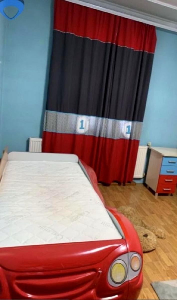 House by the address st. Zelenyy pr (area 240 m²) - Atlanta.ua - photo 5