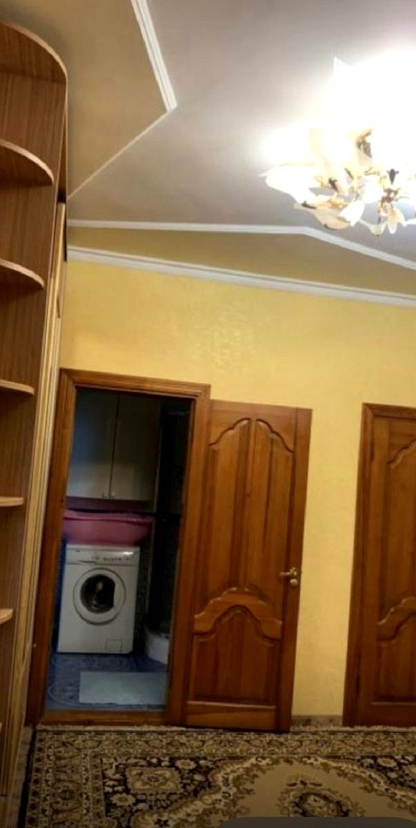 House by the address st. Zelenyy pr (area 240 m²) - Atlanta.ua - photo 4