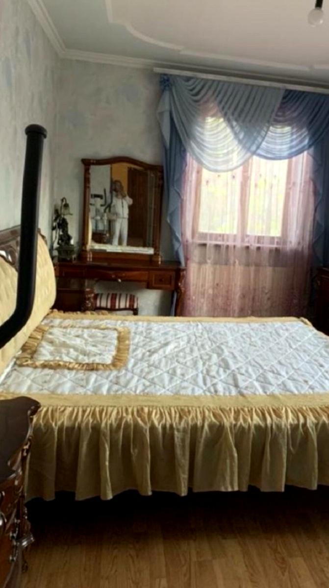 House by the address st. Zelenyy pr (area 240 m²) - Atlanta.ua - photo 7