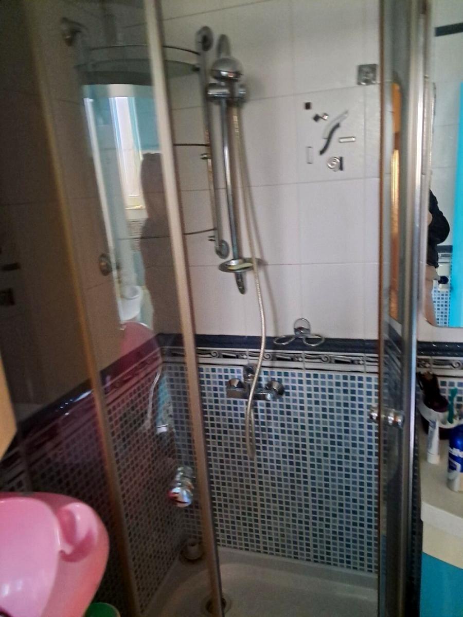 House by the address st. Zelenyy pr (area 240 m²) - Atlanta.ua - photo 8