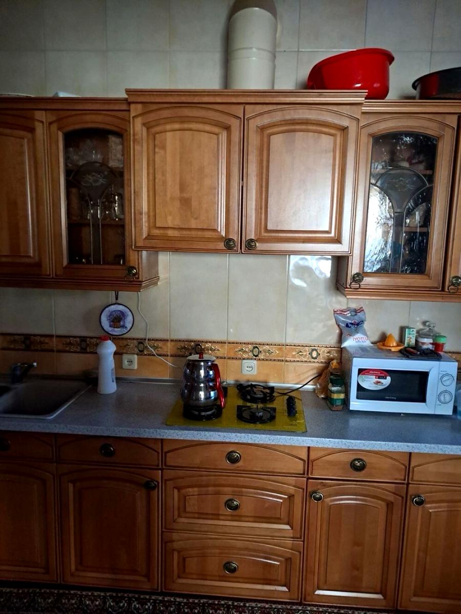 House by the address st. Zelenyy pr (area 240 m²) - Atlanta.ua - photo 10