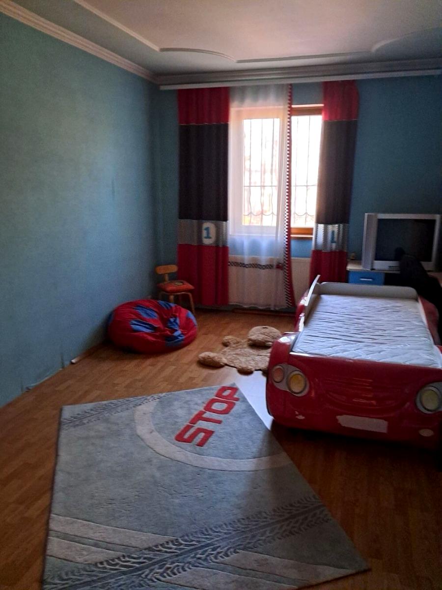 House by the address st. Zelenyy pr (area 240 m²) - Atlanta.ua - photo 11