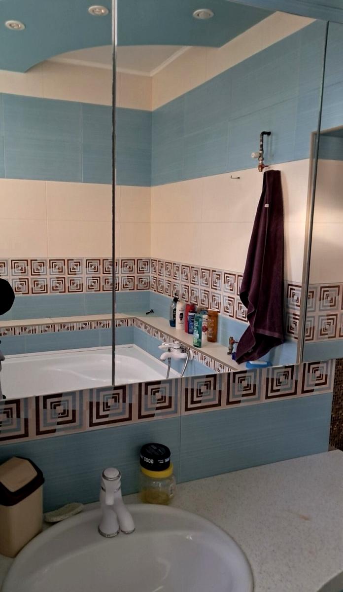 House by the address st. Zelenyy pr (area 240 m²) - Atlanta.ua - photo 12