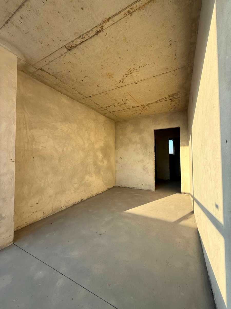 1855467670402853