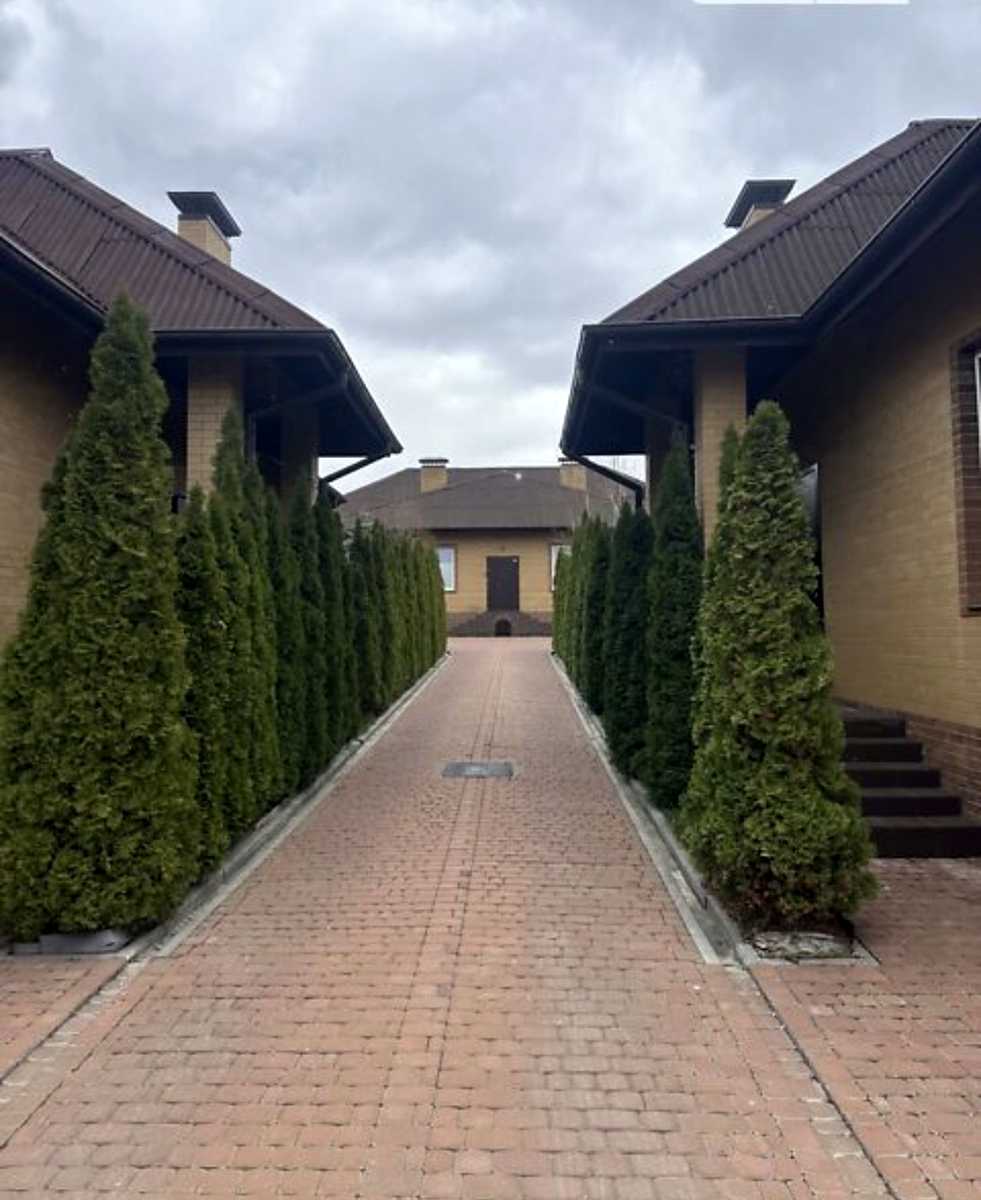 1855468256659249