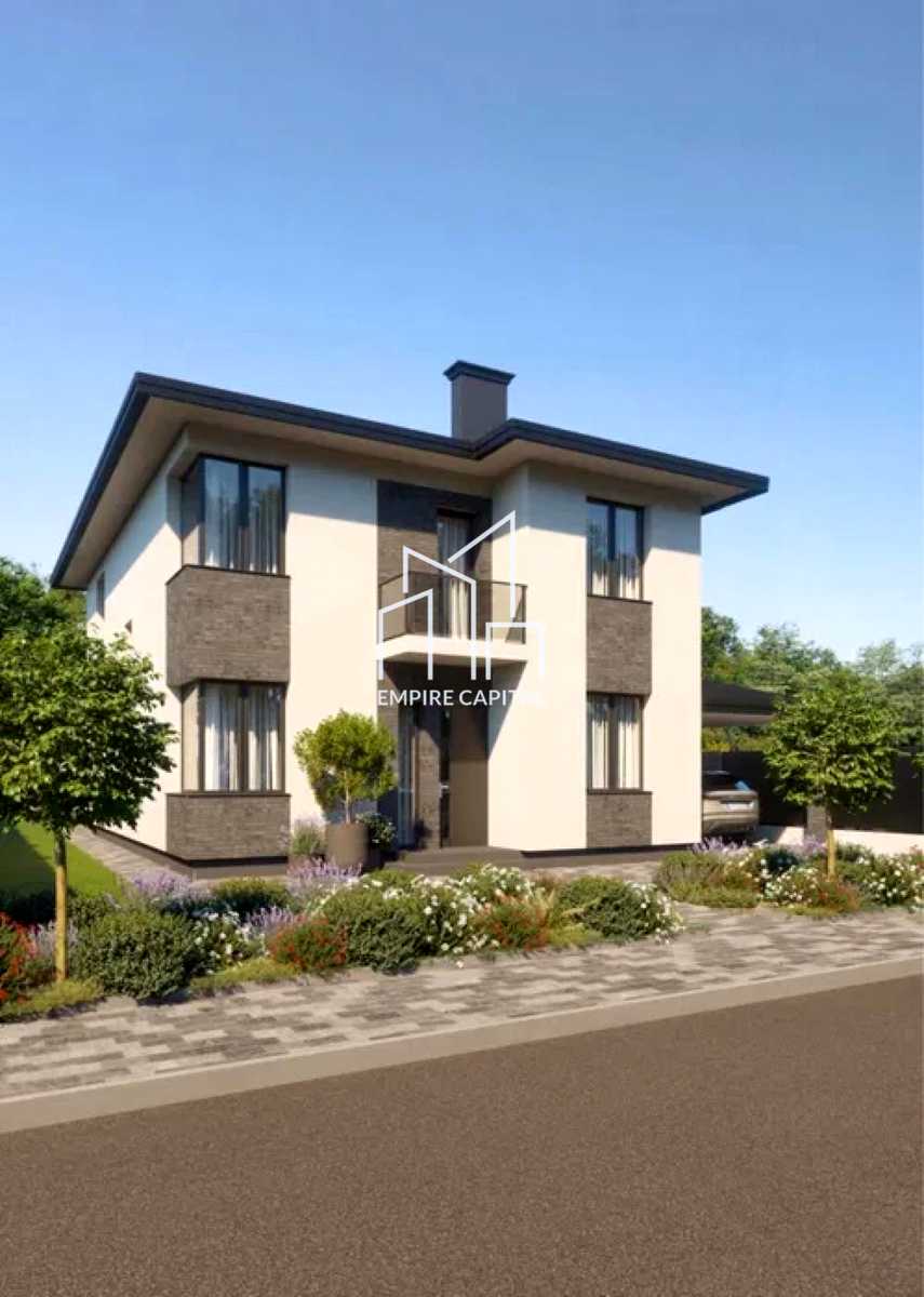 1855469183867515.jpg