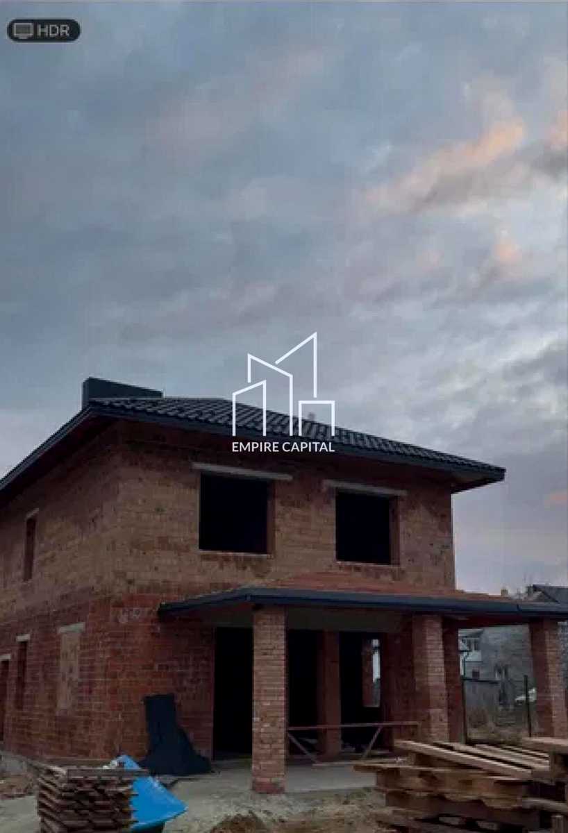 1855469186350455.jpg