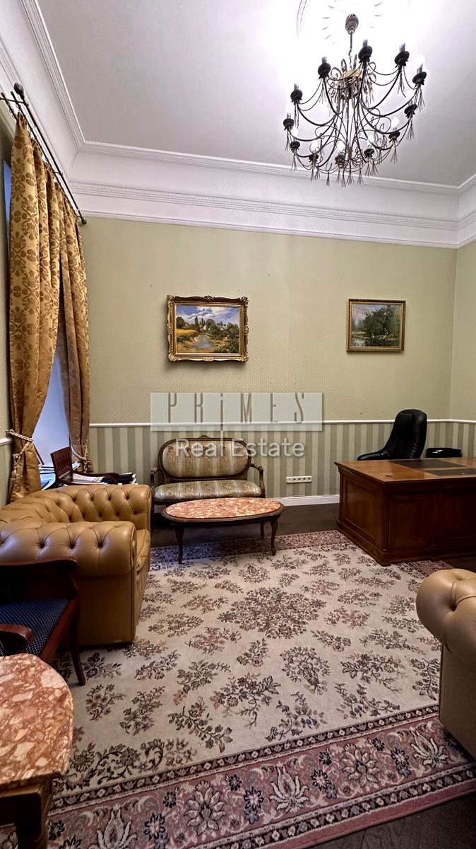 Коммерческая недвижимость по адресу (площадь 110 м²) - Atlanta.ua - фото 7