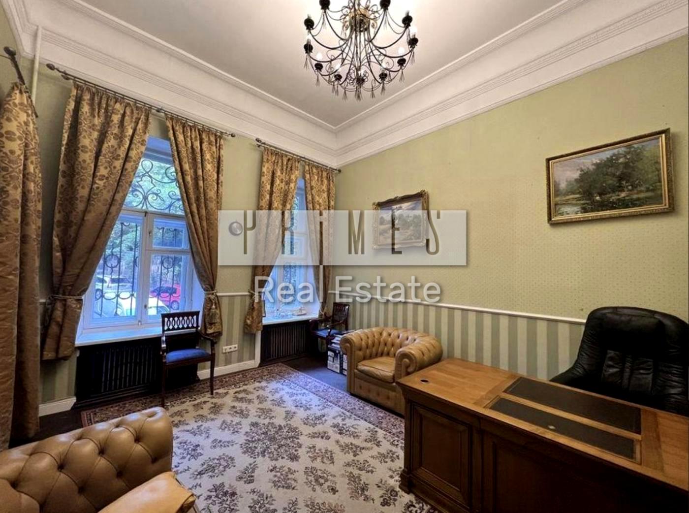 Коммерческая недвижимость по адресу (площадь 110 м²) - Atlanta.ua - фото 10