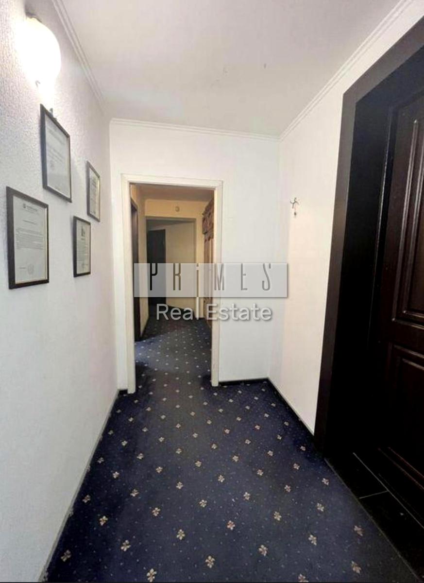 Коммерческая недвижимость по адресу (площадь 110 м²) - Atlanta.ua - фото 12