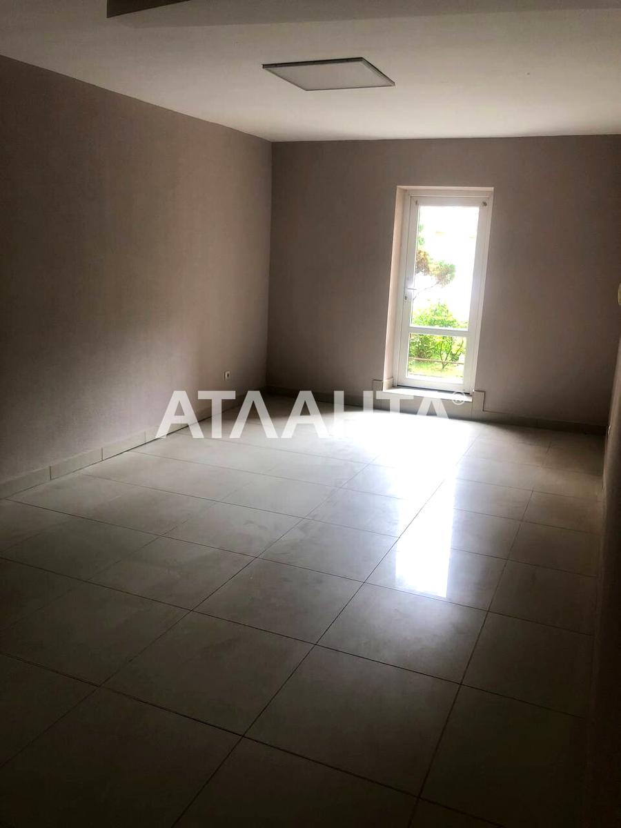 Коммерческая недвижимость по адресу (площадь 113 м²) - Atlanta.ua - фото 5