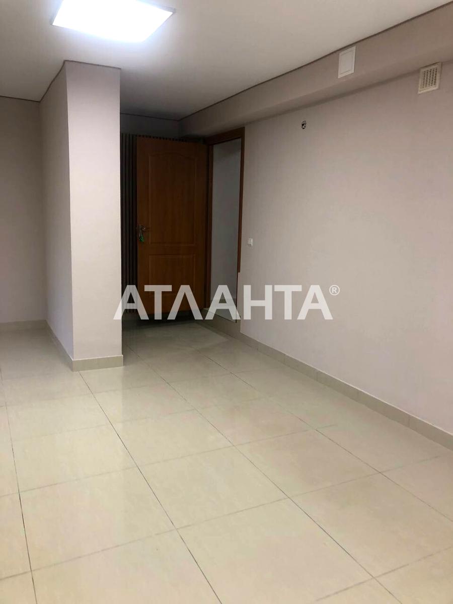 Коммерческая недвижимость по адресу (площадь 113 м²) - Atlanta.ua - фото 6