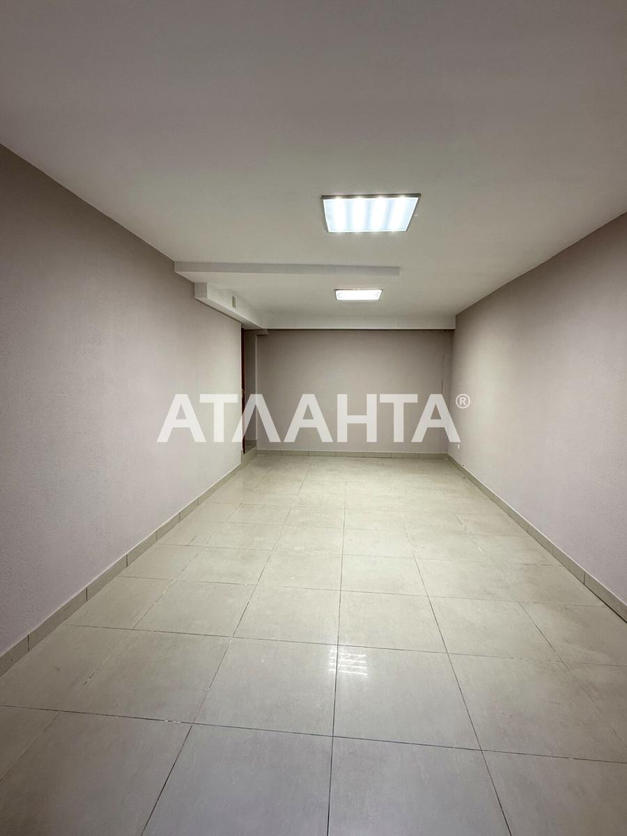 Коммерческая недвижимость по адресу (площадь 113 м²) - Atlanta.ua - фото 7