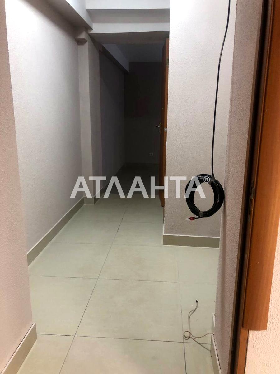 Коммерческая недвижимость по адресу (площадь 113 м²) - Atlanta.ua - фото 8