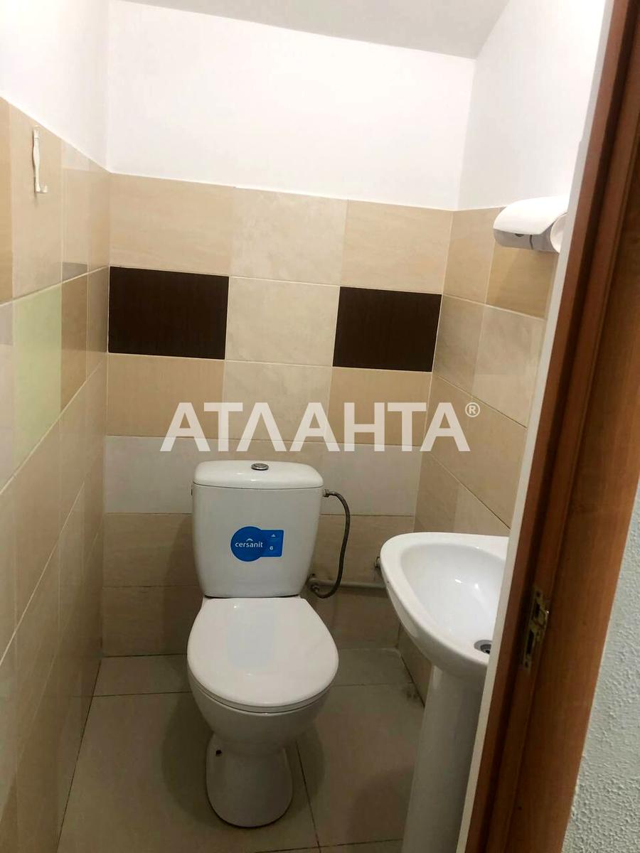 Коммерческая недвижимость по адресу (площадь 113 м²) - Atlanta.ua - фото 9