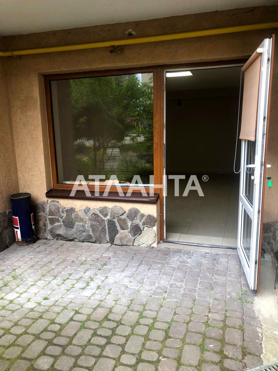 Коммерческая недвижимость по адресу (площадь 113 м²) - Atlanta.ua - фото 10