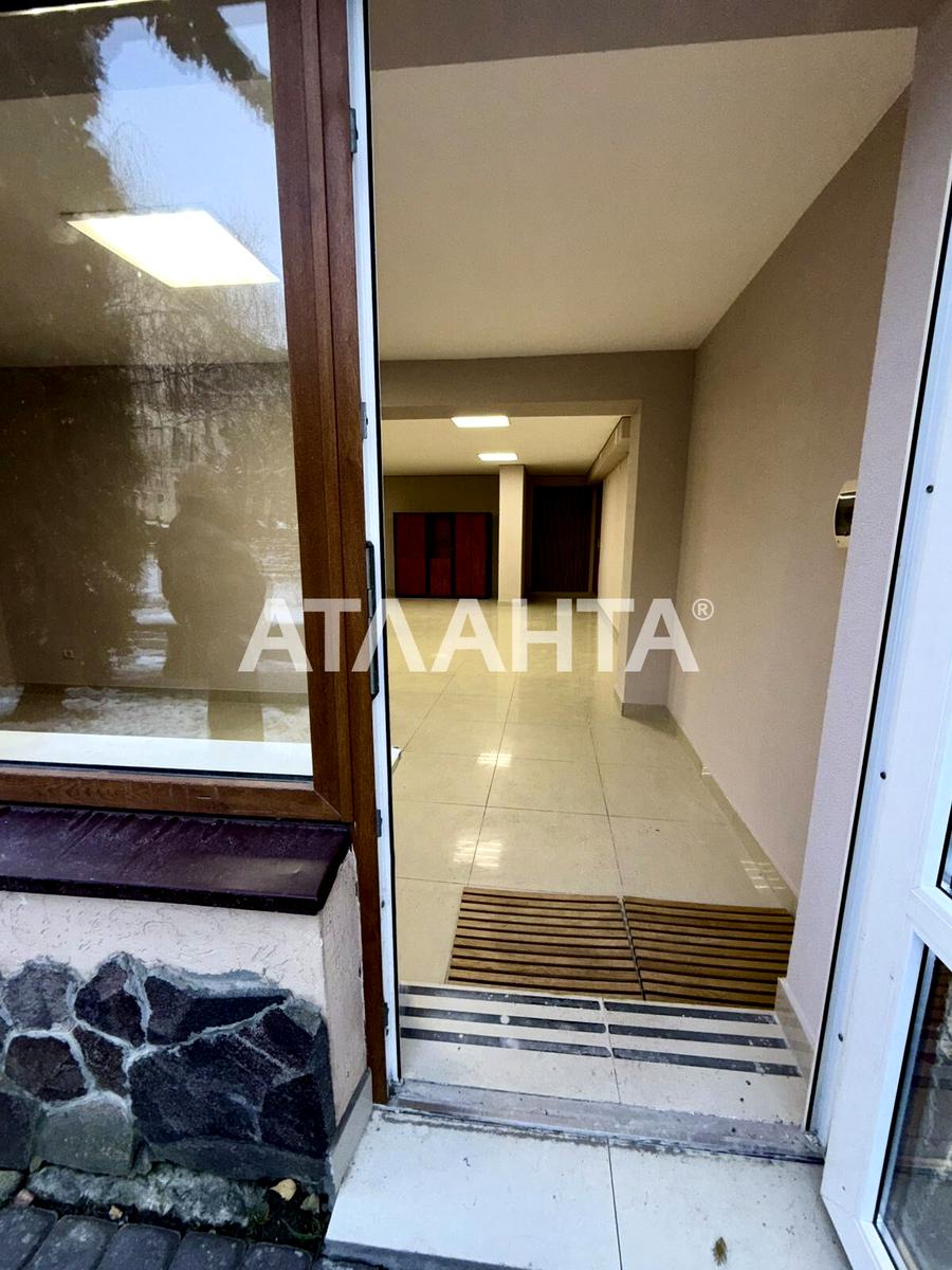 Коммерческая недвижимость по адресу (площадь 113 м²) - Atlanta.ua - фото 14