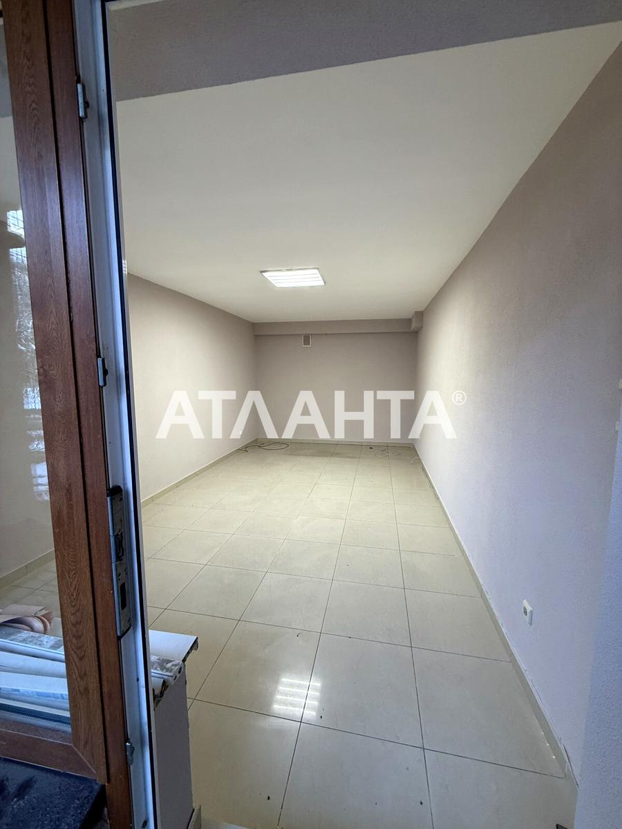 Коммерческая недвижимость по адресу (площадь 113 м²) - Atlanta.ua - фото 15
