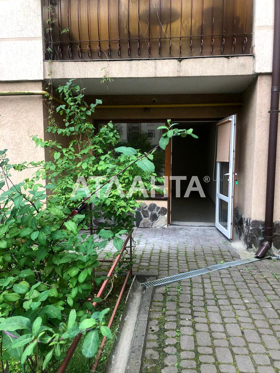 Коммерческая недвижимость по адресу (площадь 113 м²) - Atlanta.ua - фото 11