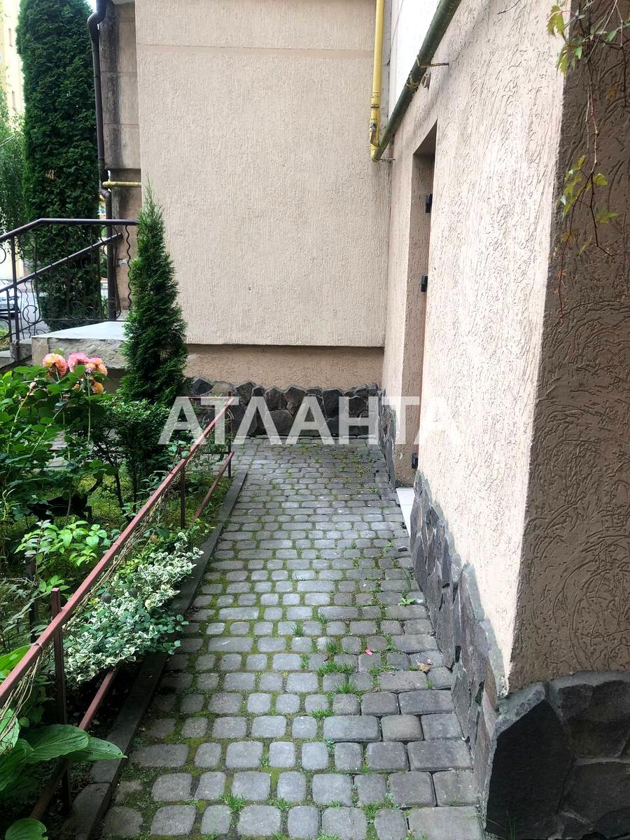 Коммерческая недвижимость по адресу (площадь 113 м²) - Atlanta.ua - фото 12