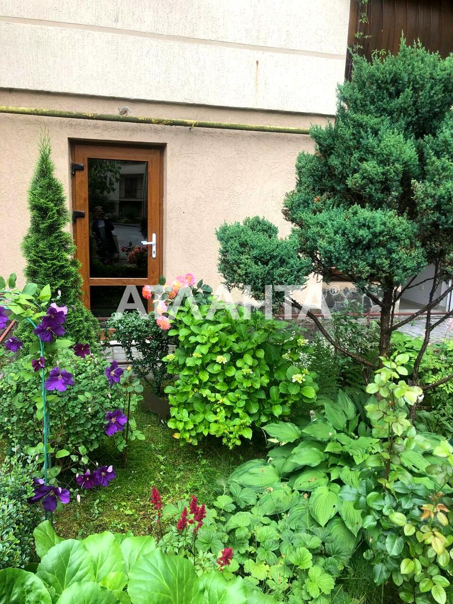 Коммерческая недвижимость по адресу (площадь 113 м²) - Atlanta.ua - фото 13