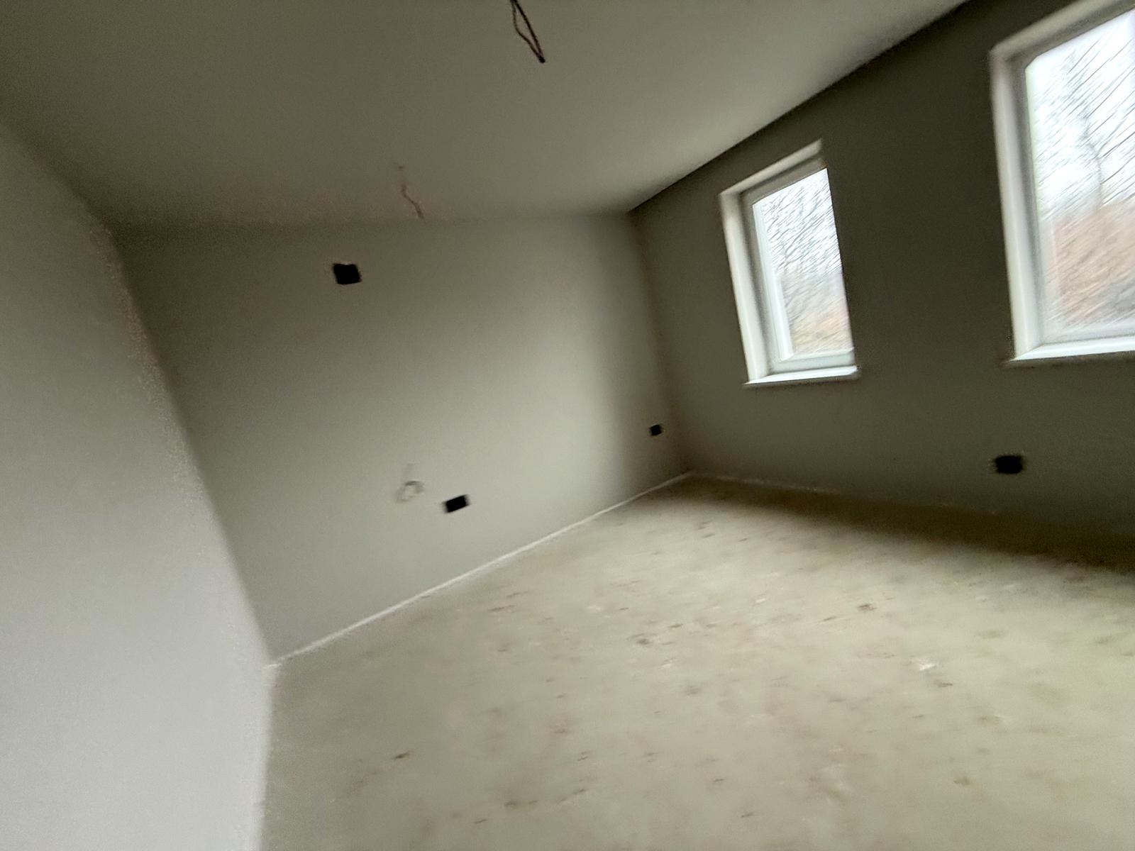 1-комнатная квартира по адресу ул. Mock (площадь 44 м²) - imageAlt 3 1-комнатная квартира по адресу ул. Mock (площадь 44 м²) - Atlanta.ua - imageAlt 3