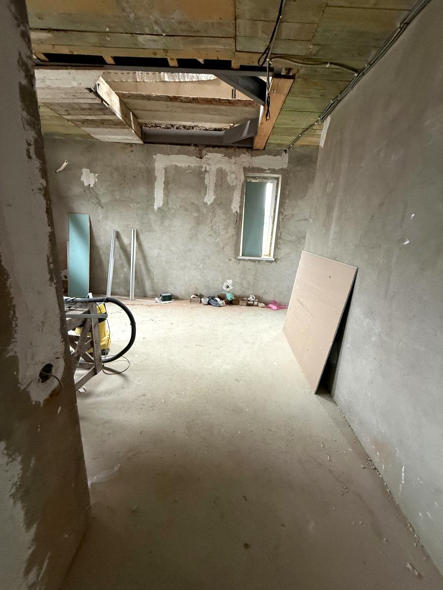 1-комнатная квартира по адресу ул. Mock (площадь 44 м²) - imageAlt 4 1-комнатная квартира по адресу ул. Mock (площадь 44 м²) - Atlanta.ua - imageAlt 4