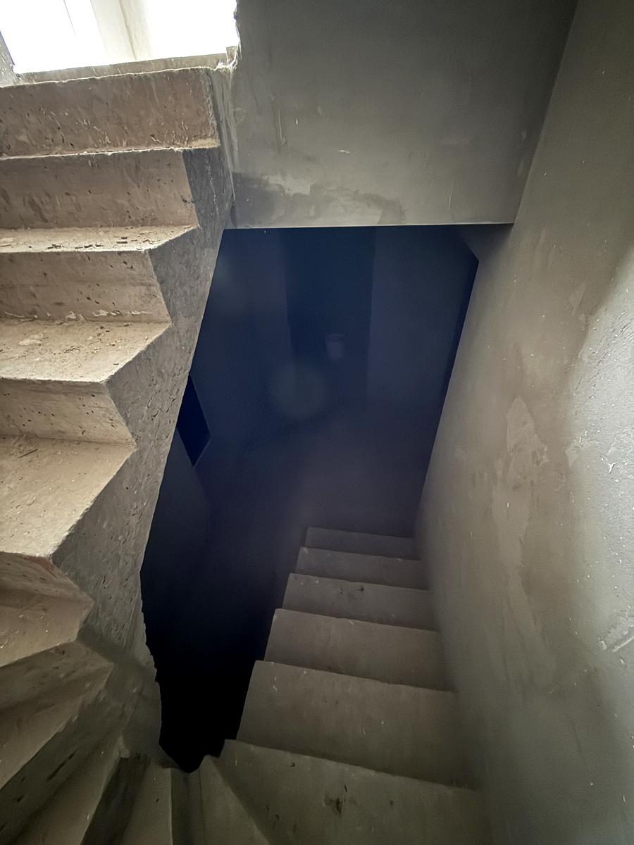 1855474276103587