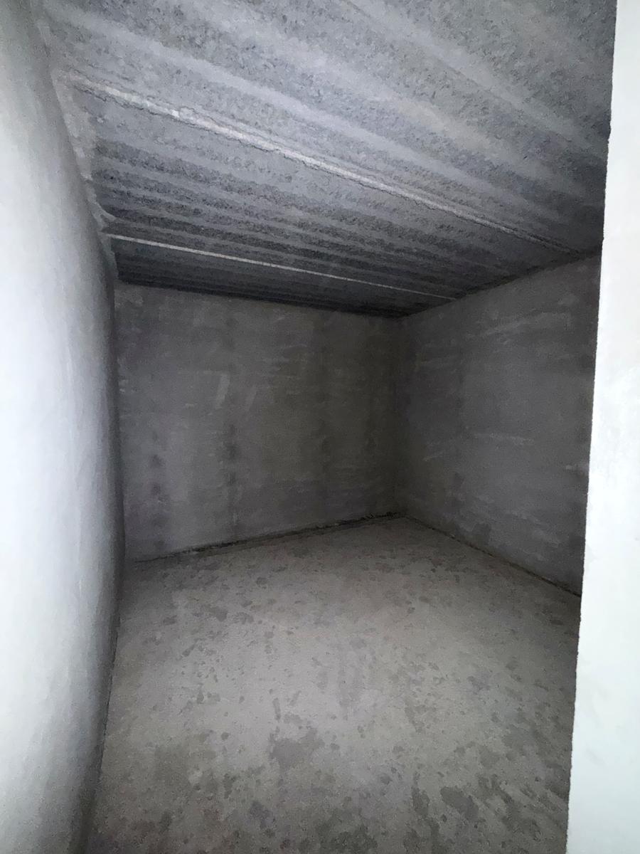 1855474277563907