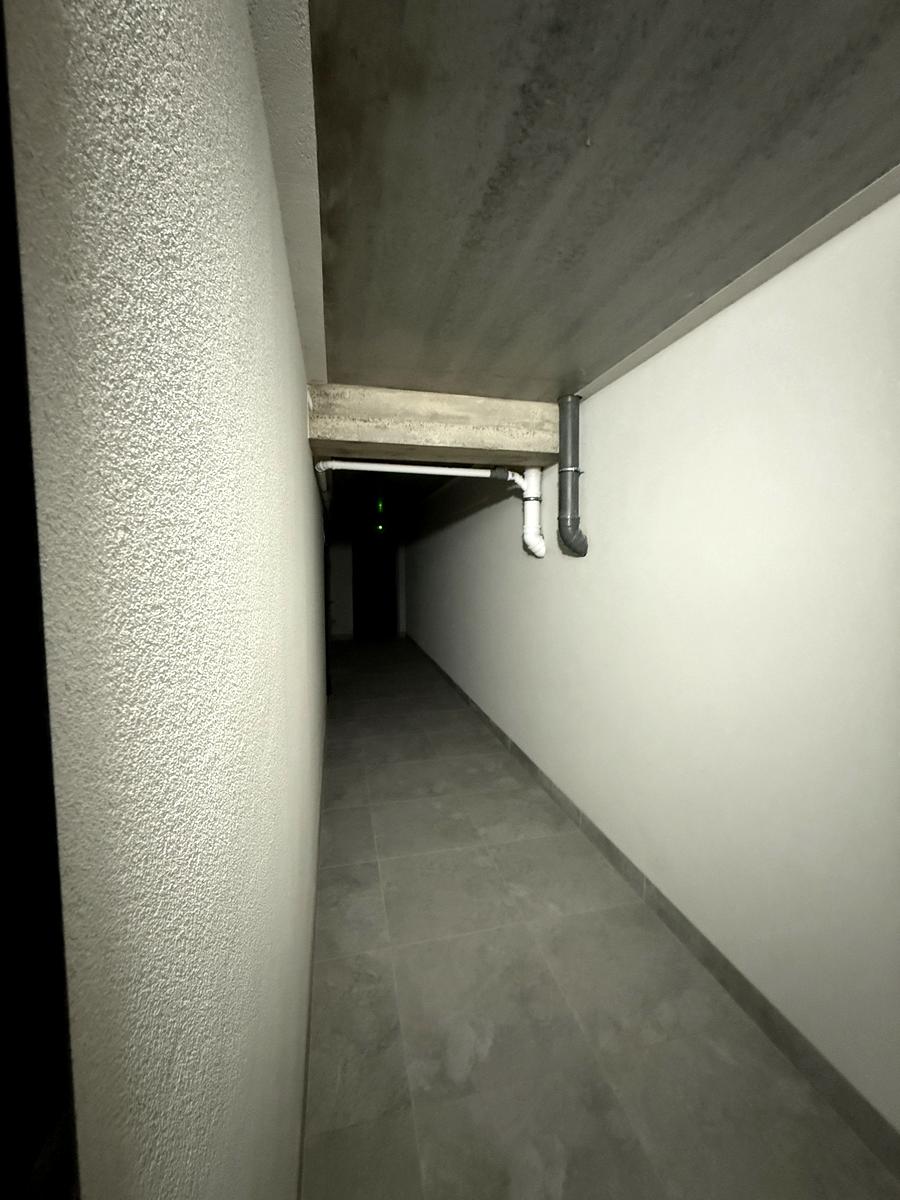 1855474277632426