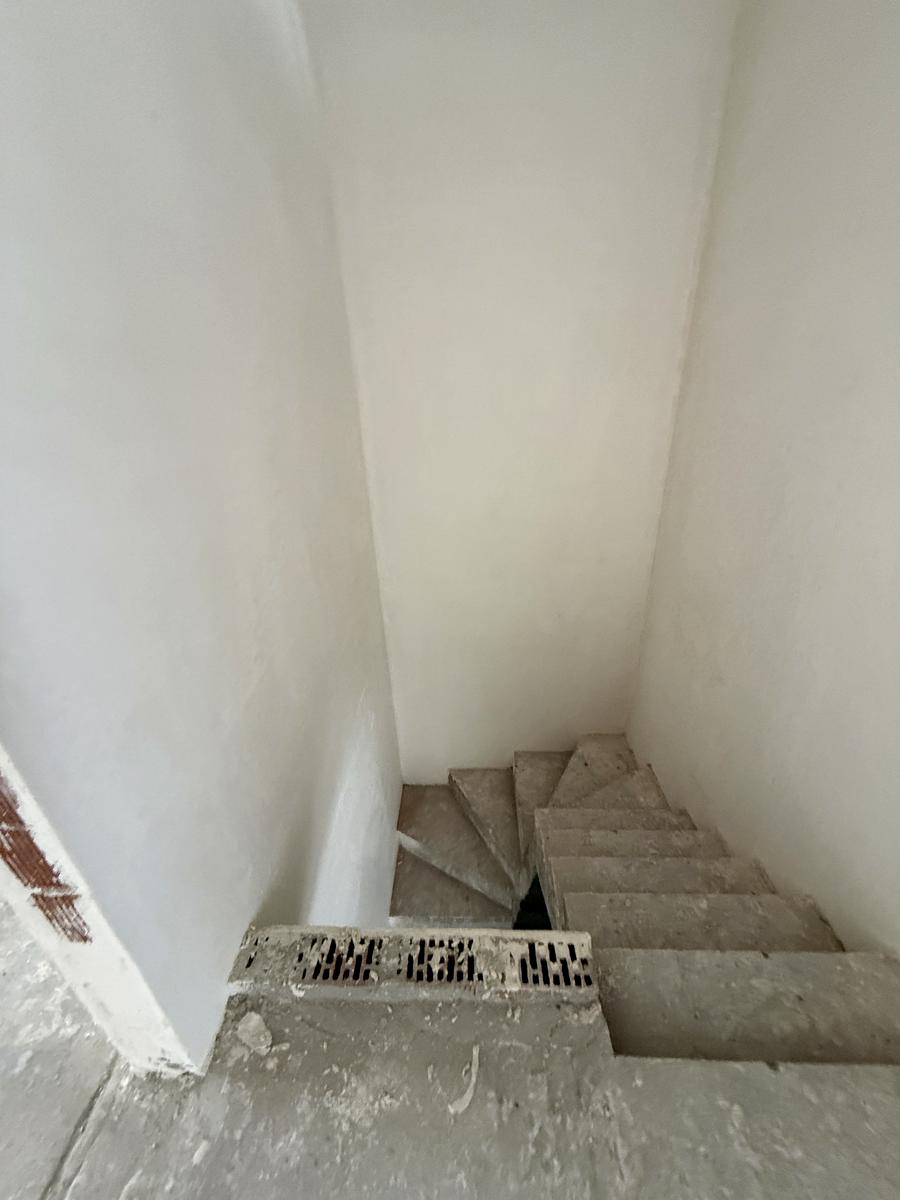 1855474279257179