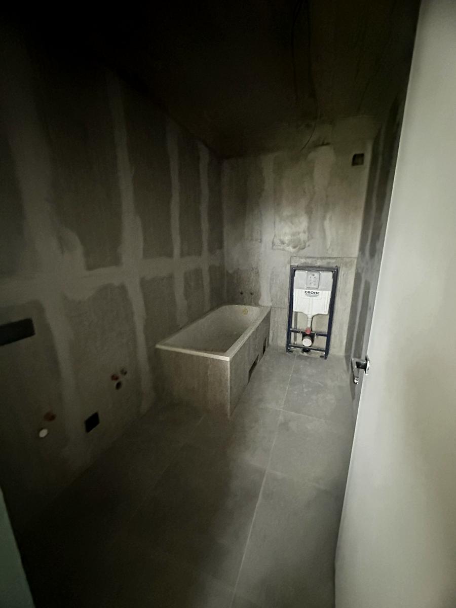 1-комнатная квартира по адресу ул. Mock (площадь 44 м²) - imageAlt 11 1-комнатная квартира по адресу ул. Mock (площадь 44 м²) - Atlanta.ua - imageAlt 11