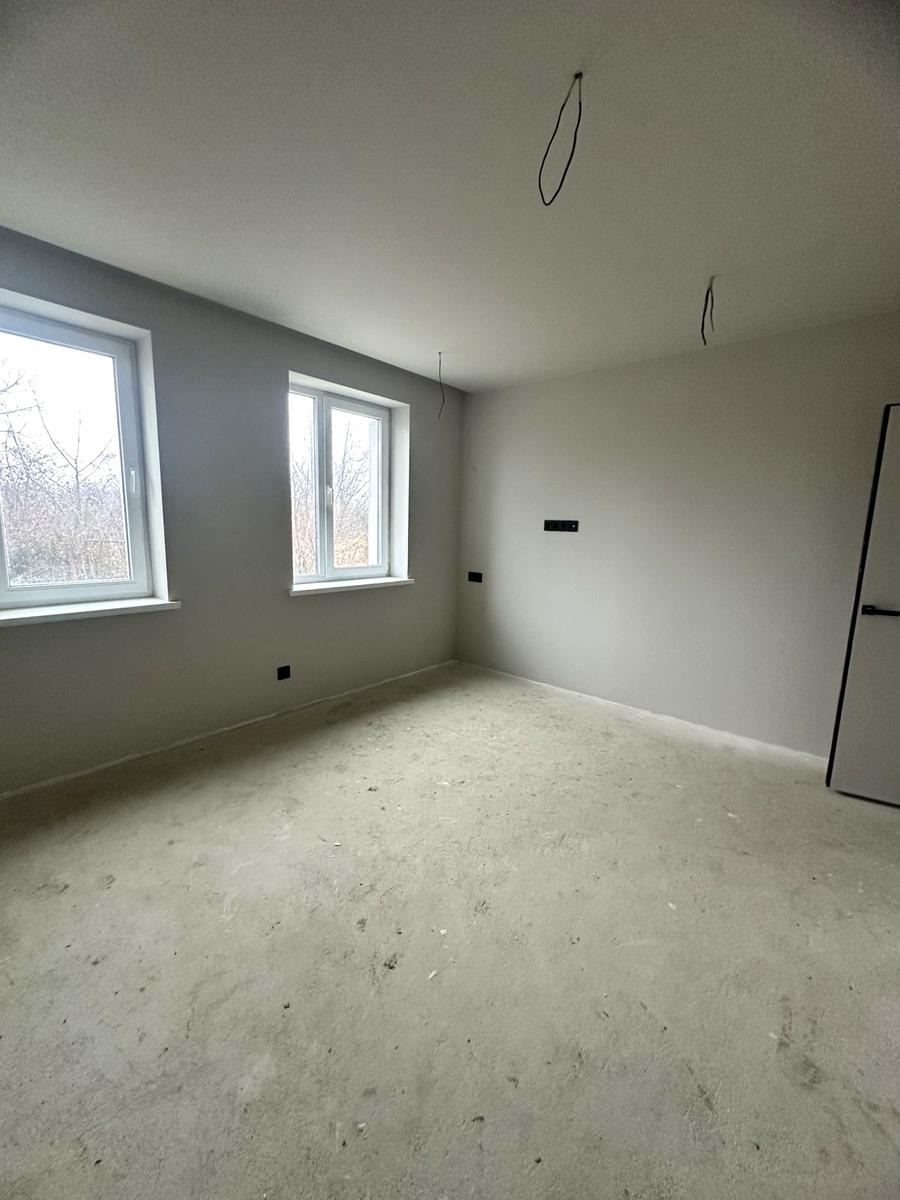 1-комнатная квартира по адресу ул. Mock (площадь 44 м²) - imageAlt 7 1-комнатная квартира по адресу ул. Mock (площадь 44 м²) - Atlanta.ua - imageAlt 7