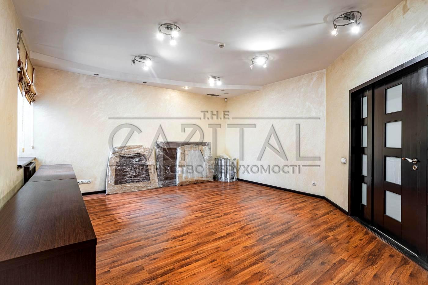 1855475595594836
