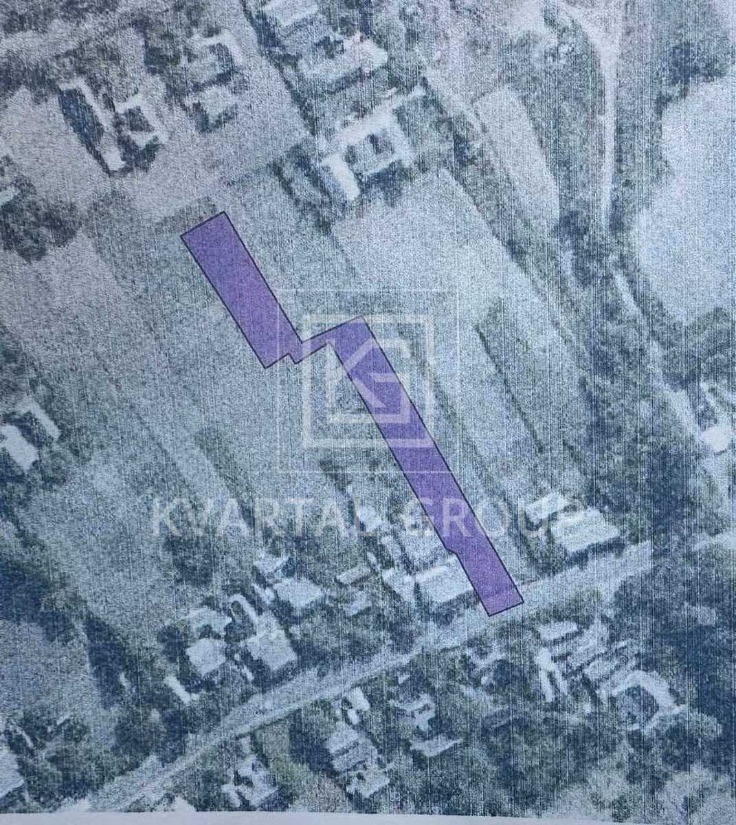 1855475605565376