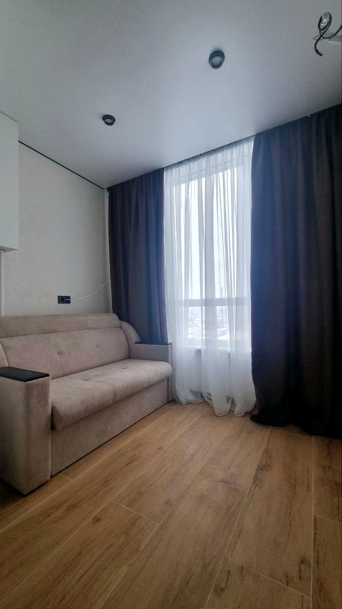 2-rooms apartment apartment by the address st. Teplichnaya (area 48 m²) - Atlanta.ua - photo 7