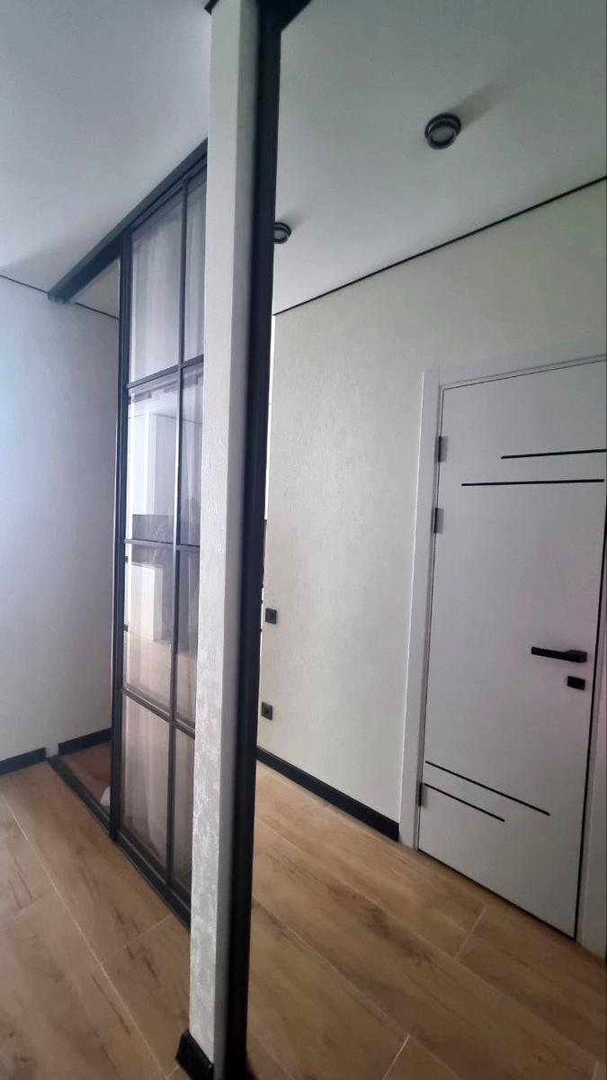 2-rooms apartment apartment by the address st. Teplichnaya (area 48 m²) - Atlanta.ua - photo 11