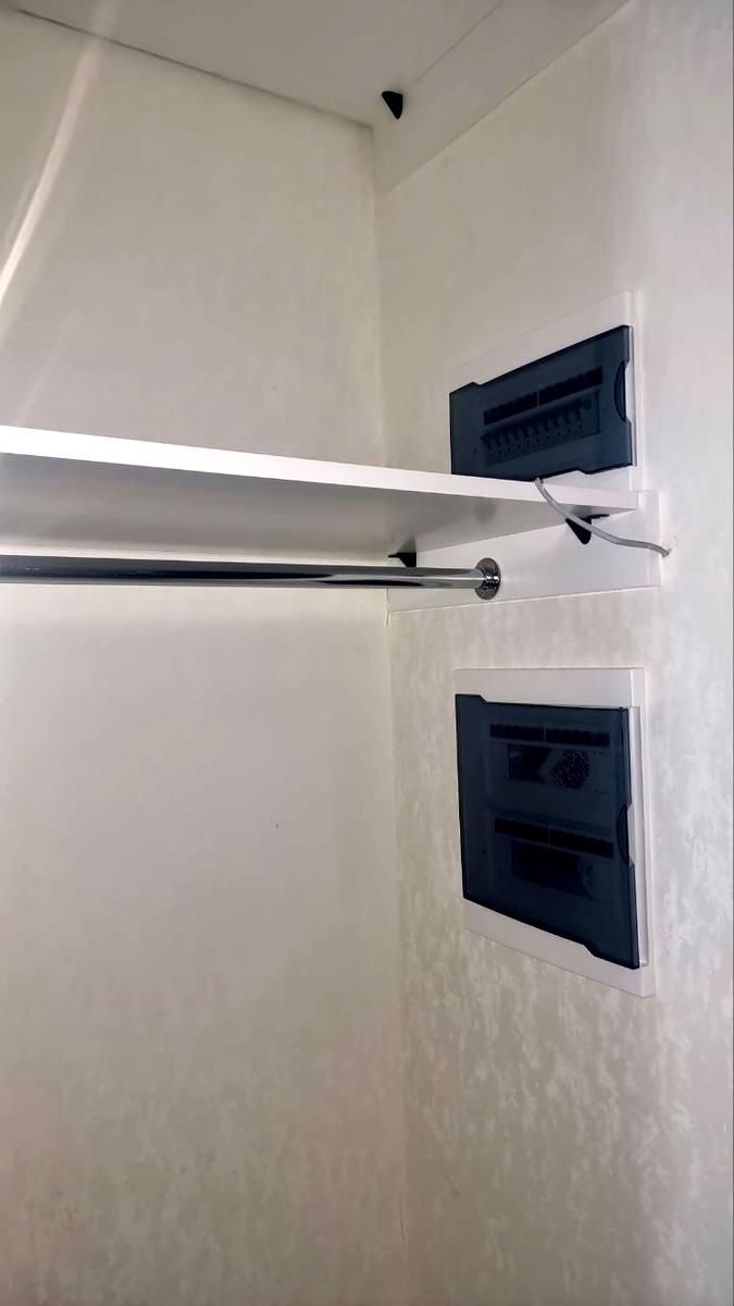 2-rooms apartment apartment by the address st. Teplichnaya (area 48 m²) - Atlanta.ua - photo 15